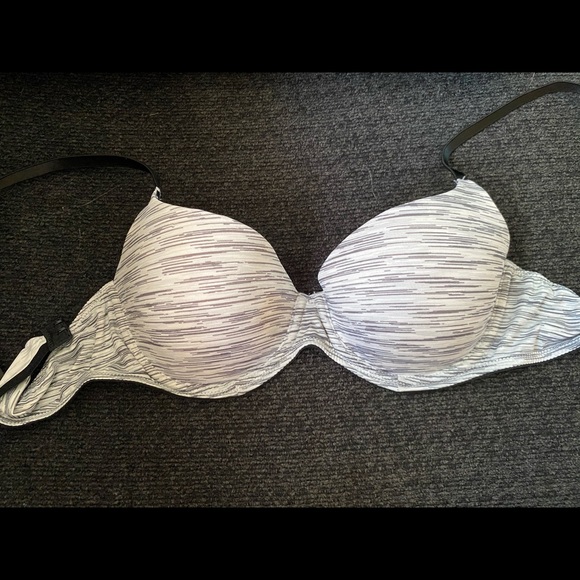 Victoria's Secret Other - Victoria’s Secret bra